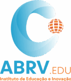 Instituto de Educação e Inovação